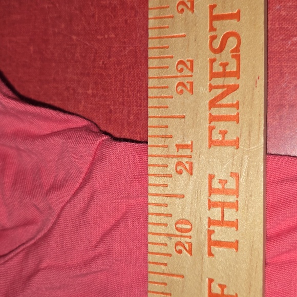 Vineyard Vines Long Sleeve T-Shirt Blue Crab Size M - Picture 12 of 13